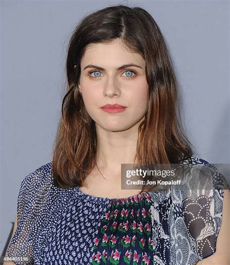 pics of alexandra daddario|8,300 Alexandra Daddario Images Stock Photos and High